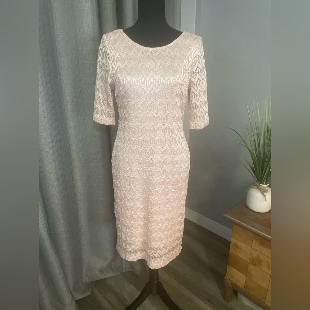 Size 10 Dress  - Make an offer